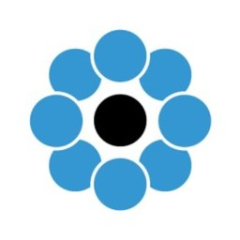 COIM ASIA PACIFIC PTE LTD