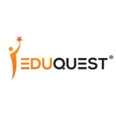 EDUQUEST INTERNATIONAL INSTITUTE PTE. LTD.