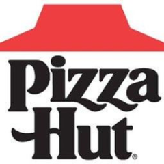 PIZZA HUT SINGAPORE PTE LTD