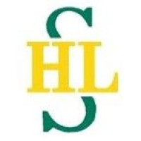 HLS Environmental Pte Ltd