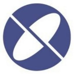 DP ARCHITECTS PTE LTD.