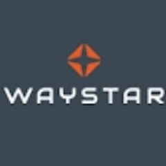 WAYSTAR PTE. LTD.