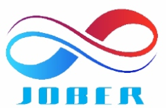JOBER PTE. LTD.