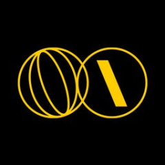 TBWA SINGAPORE PTE LTD