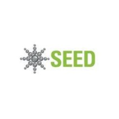 SEED SYSTEM PTE. LTD.