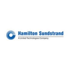 HAMILTON SUNDSTRAND PACIFIC AEROSPACE PTE LTD