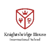 KNIGHTSBRIDGE HOUSE INTERNATIONAL SCHOOL PTE. LTD.