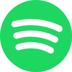 SPOTIFY SINGAPORE PTE. LTD.