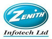 ZENITH INFOTECH (S) PTE LTD.