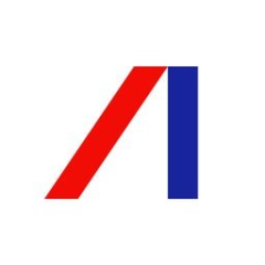 Ampol