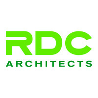 RDC Architects Pte Ltd