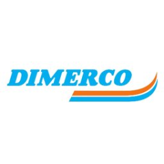 Dimerco