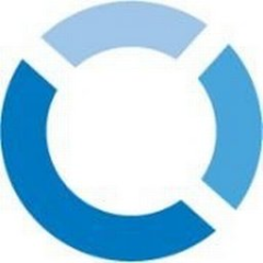 BOSSARD PTE LTD