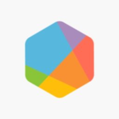 BRANDWATCH PTE. LTD.