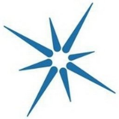BEACH HOUSE PICTURES PTE. LTD.