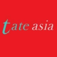 Tate Asia