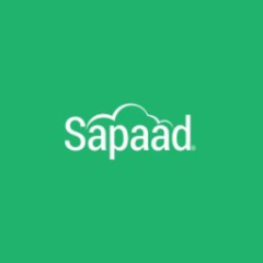 Sapaad Pte. Ltd
