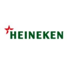 HEINEKEN ASIA PACIFIC PTE. LTD.