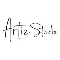 Korea Artiz Studio