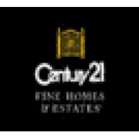 Century21
