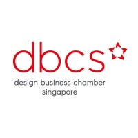 Design Business Chamber Singapore