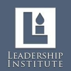 THE LEADERSHIP INSTITUTE PTE. LTD.