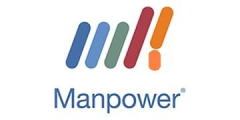 MK MANPOWER SERVICES PTE. LTD.