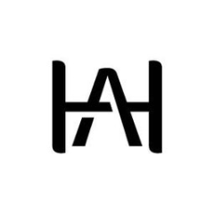 HATCH ASIA CONSULTING PTE. LTD.