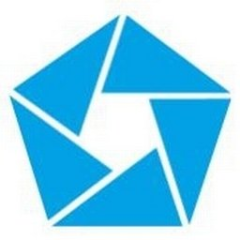 PENTA-OCEAN CONSTRUCTION COMPANY LIMITED