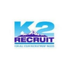 K2 RECRUIT PTE LTD