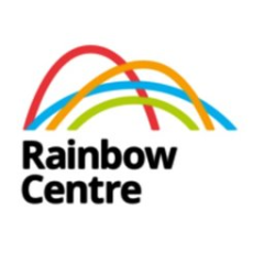 Rainbow Centre