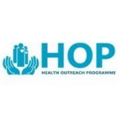 HEALTH OUTREACH PROGRAMME PTE. LTD.