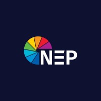 NEP Middle East & Asia