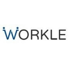 WORKLE PTE. LTD.