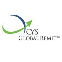 CYS GLOBAL REMIT PTE. LTD.