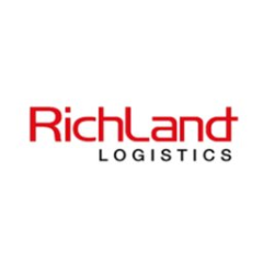 RICHLAND LOGISTICS SERVICES PTE LTD
