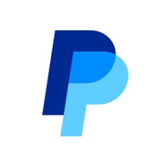 PAYPAL PTE. LTD.
