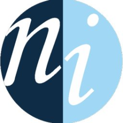 NITYO INFOTECH SERVICES PTE. LTD.