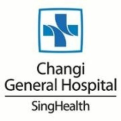 CHANGI GENERAL HOSPITAL PTE LTD