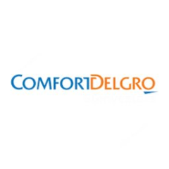COMFORTDELGRO ENGINEERING PTE. LTD.