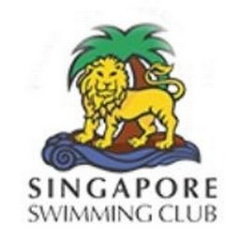 Singapore Swimming Club