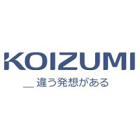 Koizumi Lighting Singapore Pte. Ltd.
