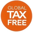 GLOBAL TAX FREE PTE. LTD.