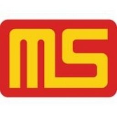 MUN SIONG ENGINEERING LIMITED