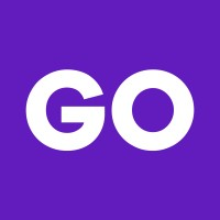 GO events