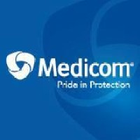 A. R. Medicom Inc. (Singapore) Pte. Ltd.