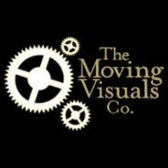 THE MOVING VISUALS CO. PTE. LTD.