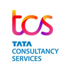 TATA CONSULTANCY SERVICES ASIA PACIFIC PTE. LTD.