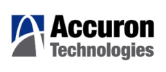 ACCURON TECHNOLOGIES LIMITED