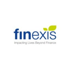 FINEXIS ADVISORY PTE. LTD.